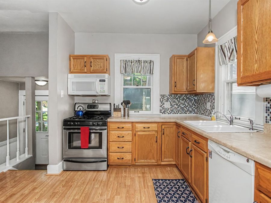 Property Image 15