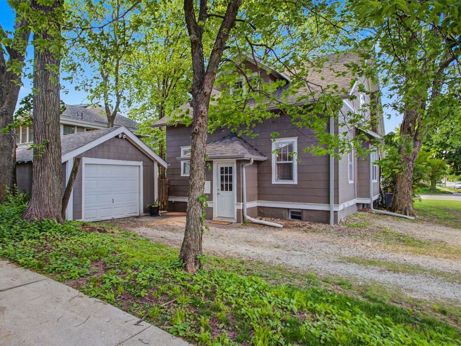Property Image 33