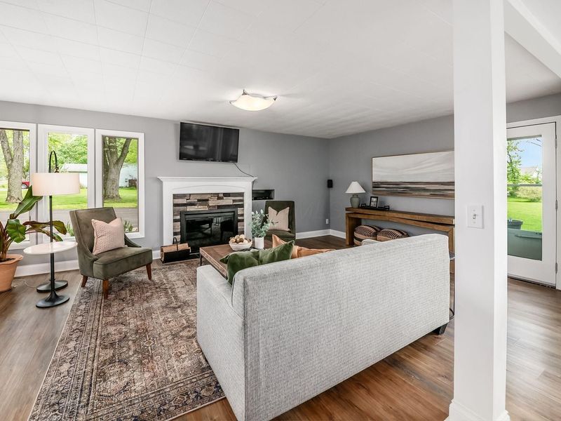 218 Shanahan Road, Lewis Center, OH 43035 Photo 10