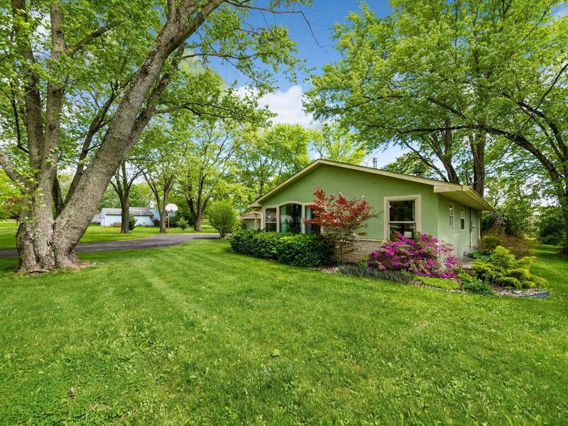 218 Shanahan Road, Lewis Center, OH 43035 Photo 2