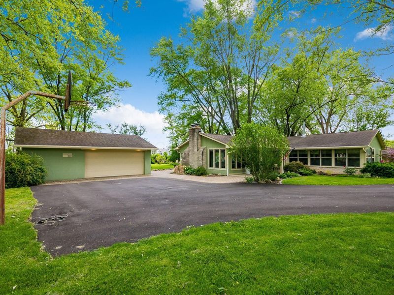 218 Shanahan Road, Lewis Center, OH 43035 Photo 4
