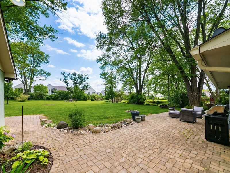218 Shanahan Road, Lewis Center, OH 43035 Photo 41