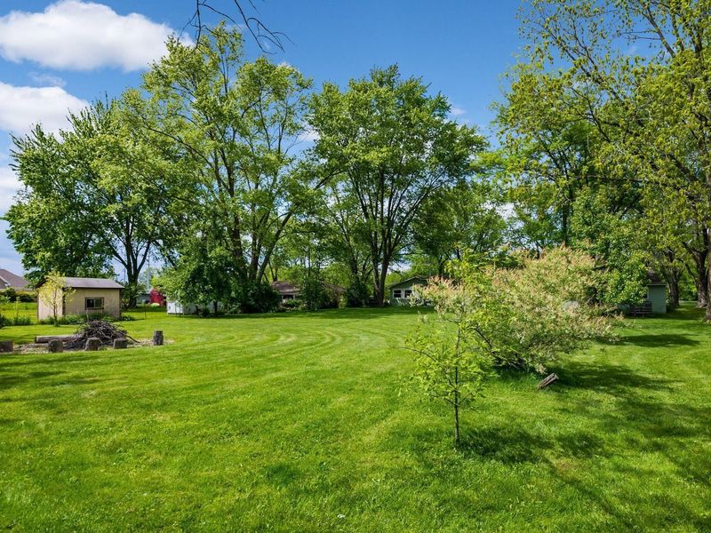 218 Shanahan Road, Lewis Center, OH 43035 Photo 44