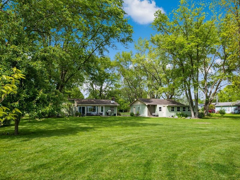 218 Shanahan Road, Lewis Center, OH 43035 Photo 45