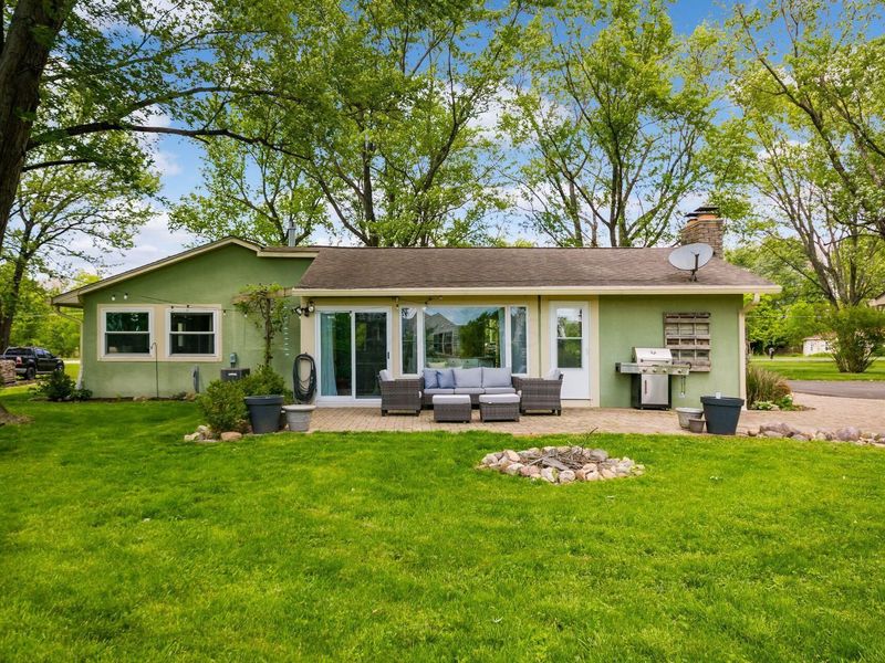 218 Shanahan Road, Lewis Center, OH 43035 Photo 46