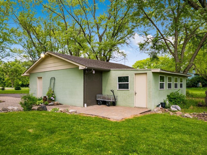 218 Shanahan Road, Lewis Center, OH 43035 Photo 47