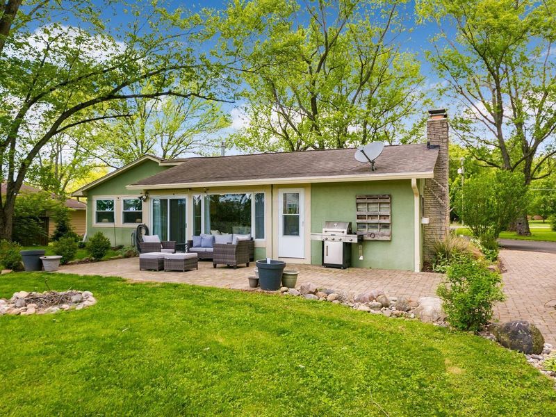 218 Shanahan Road, Lewis Center, OH 43035 Photo 48