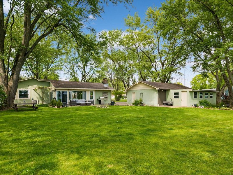 218 Shanahan Road, Lewis Center, OH 43035 Photo 5
