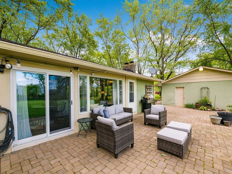218 Shanahan Road, Lewis Center, OH 43035 Photo 50