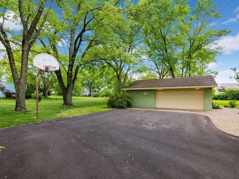 218 Shanahan Road, Lewis Center, OH 43035 Photo 51