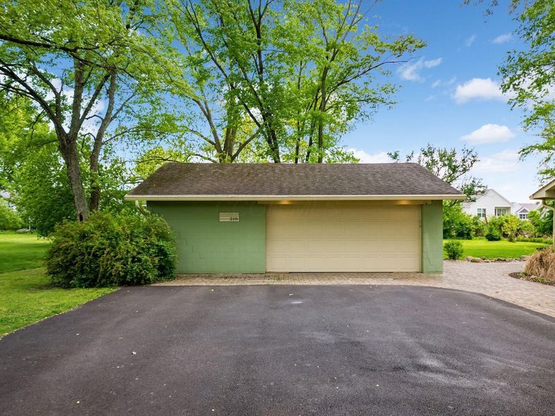 218 Shanahan Road, Lewis Center, OH 43035 Photo 52