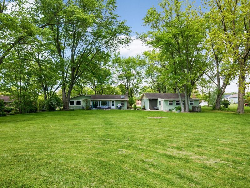 218 Shanahan Road, Lewis Center, OH 43035 Photo 6