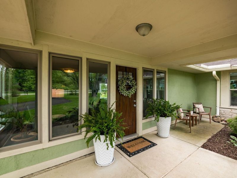 218 Shanahan Road, Lewis Center, OH 43035 Photo 8
