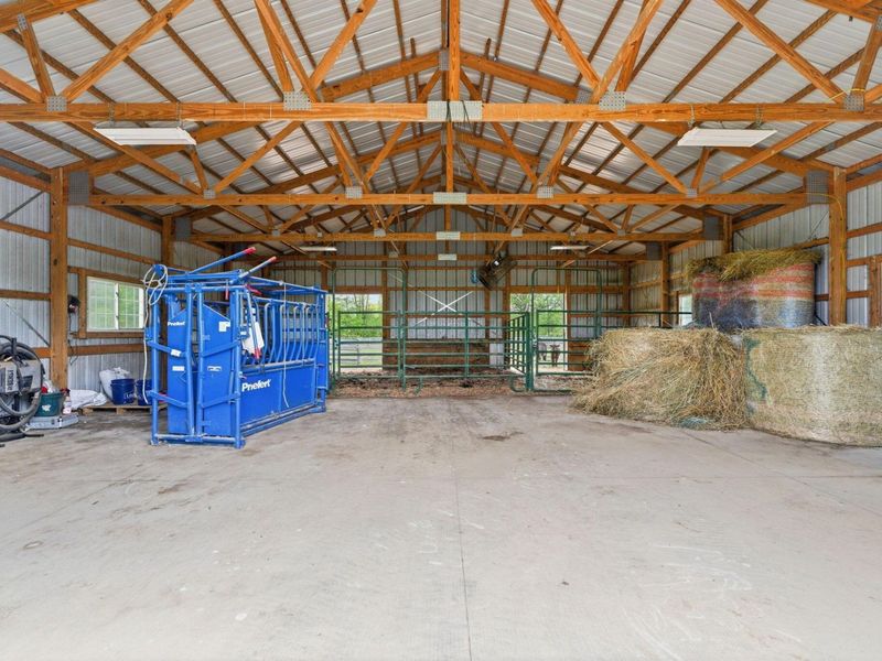 9850 Harriott Road, Marysville, OH 43040 Photo 100