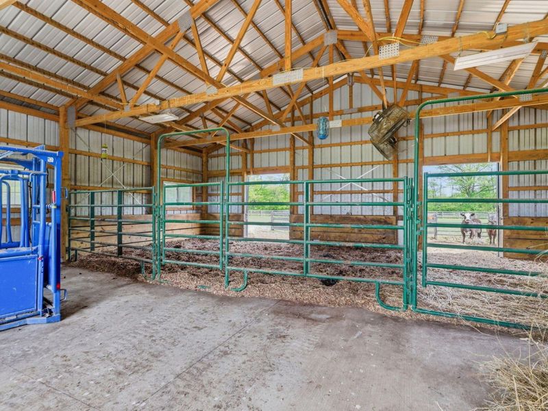9850 Harriott Road, Marysville, OH 43040 Photo 101