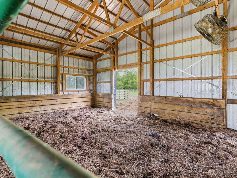 9850 Harriott Road, Marysville, OH 43040 Photo 102