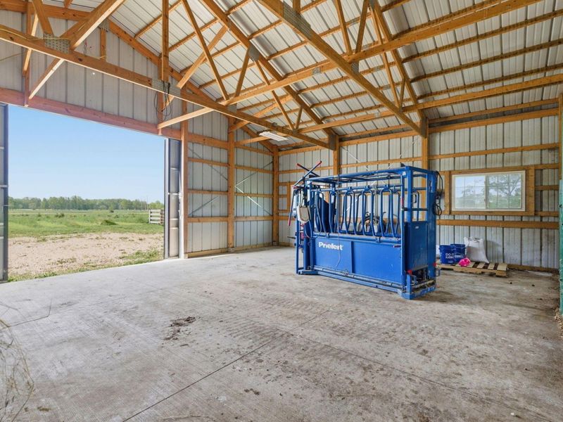 9850 Harriott Road, Marysville, OH 43040 Photo 103