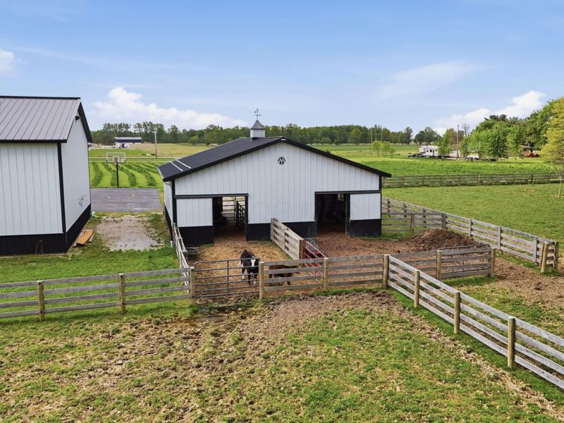 9850 Harriott Road, Marysville, OH 43040 Photo 104
