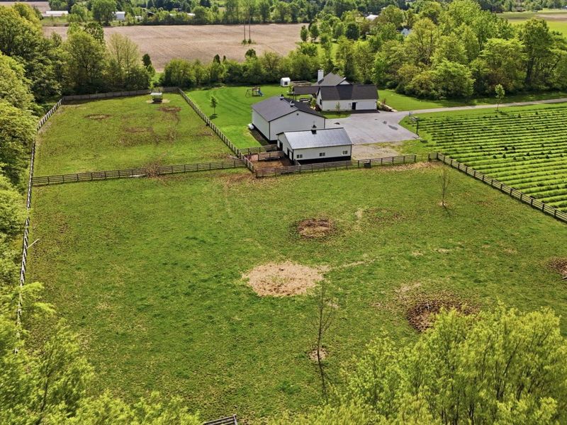 9850 Harriott Road, Marysville, OH 43040 Photo 107