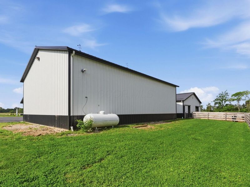 9850 Harriott Road, Marysville, OH 43040 Photo 108