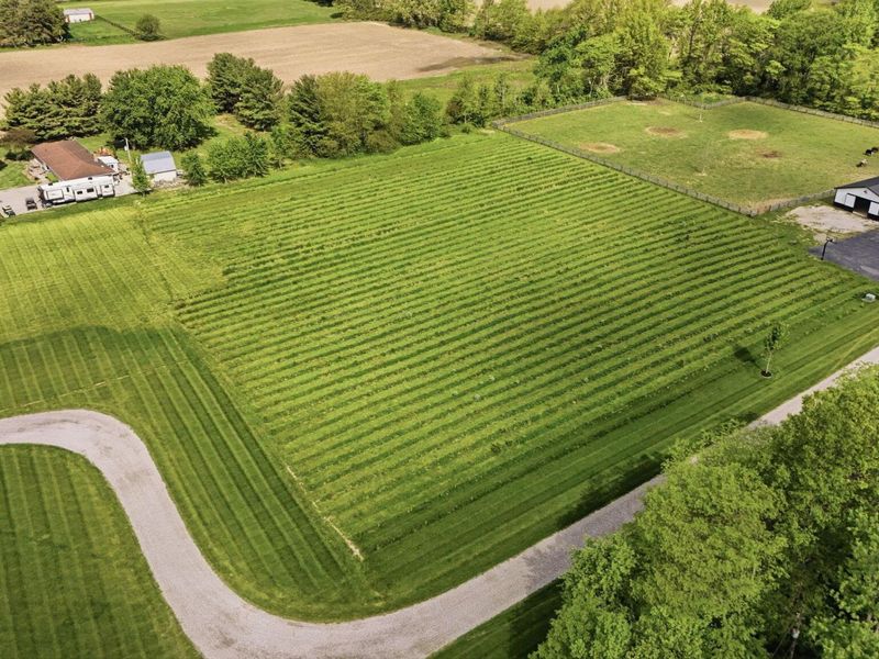 9850 Harriott Road, Marysville, OH 43040 Photo 110