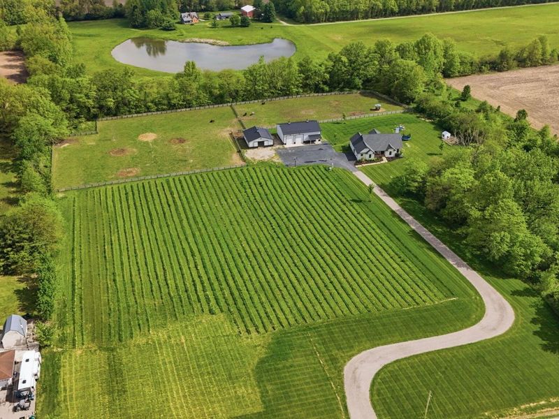 9850 Harriott Road, Marysville, OH 43040 Photo 111