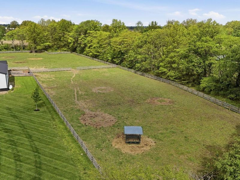 9850 Harriott Road, Marysville, OH 43040 Photo 112