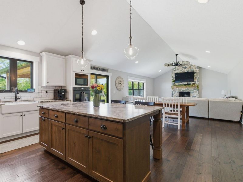 9850 Harriott Road, Marysville, OH 43040 Photo 21