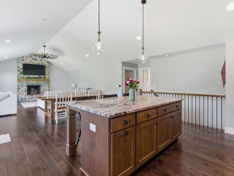 9850 Harriott Road, Marysville, OH 43040 Photo 22