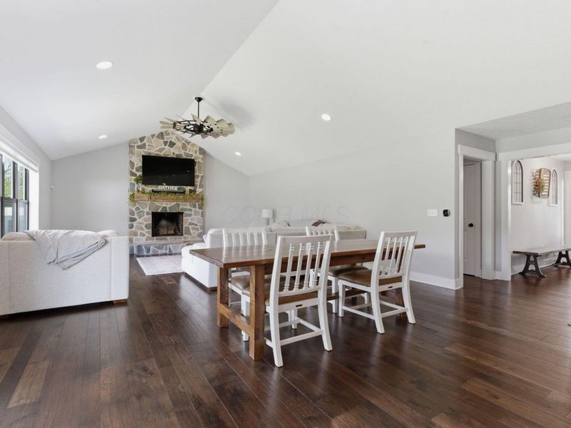9850 Harriott Road, Marysville, OH 43040 Photo 30