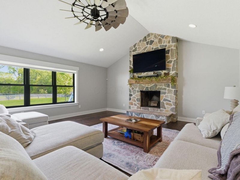 9850 Harriott Road, Marysville, OH 43040 Photo 31