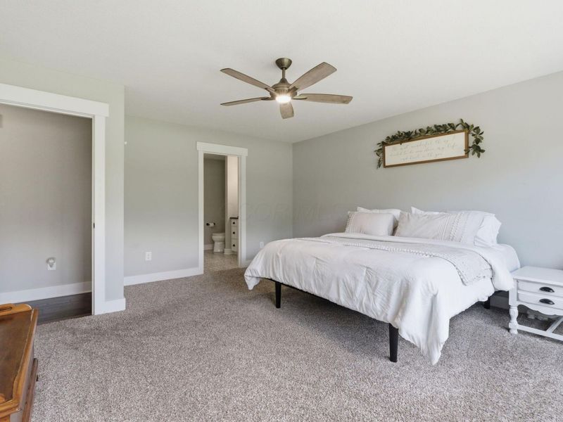 9850 Harriott Road, Marysville, OH 43040 Photo 40