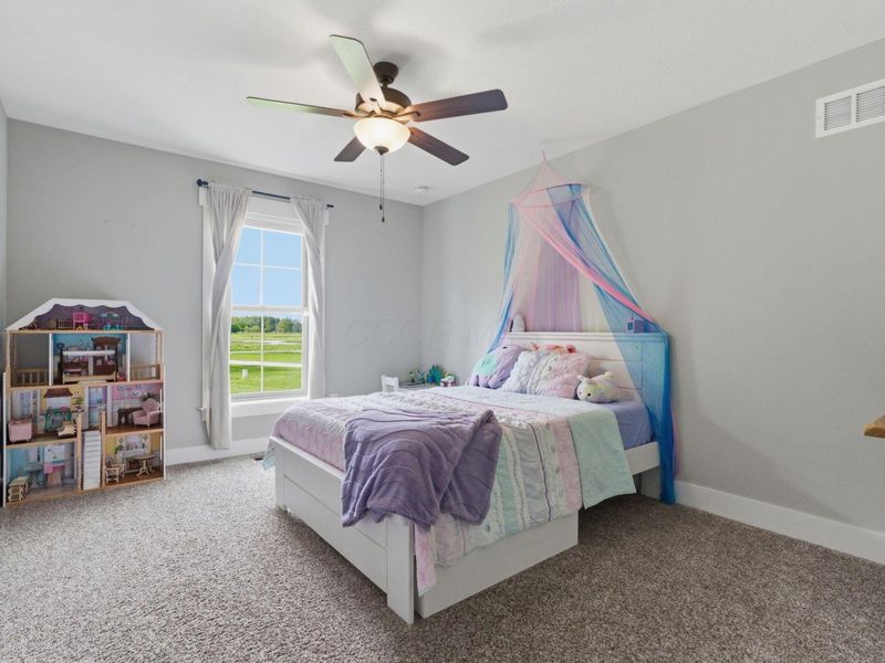 9850 Harriott Road, Marysville, OH 43040 Photo 46