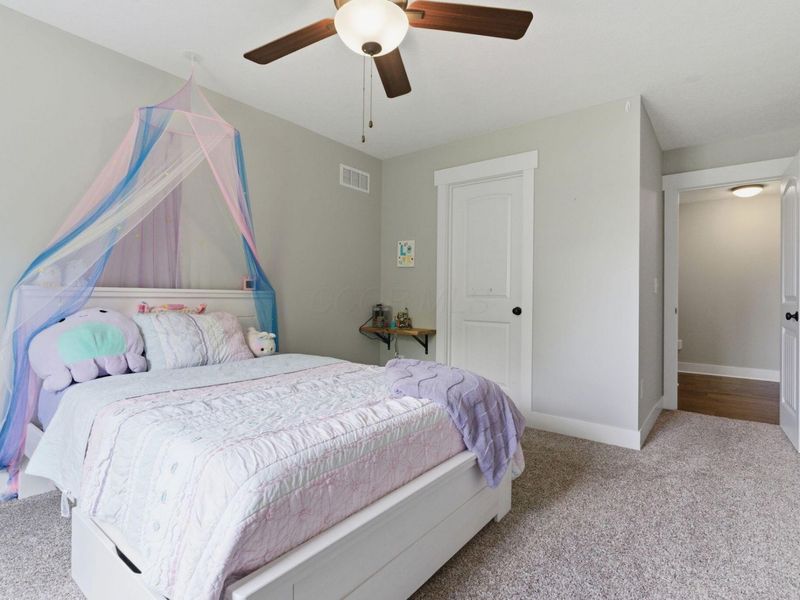 9850 Harriott Road, Marysville, OH 43040 Photo 47