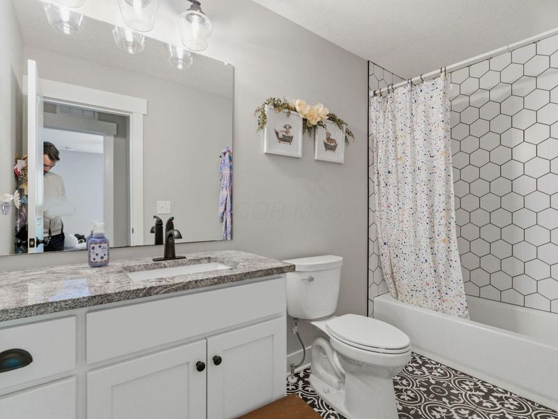 9850 Harriott Road, Marysville, OH 43040 Photo 48