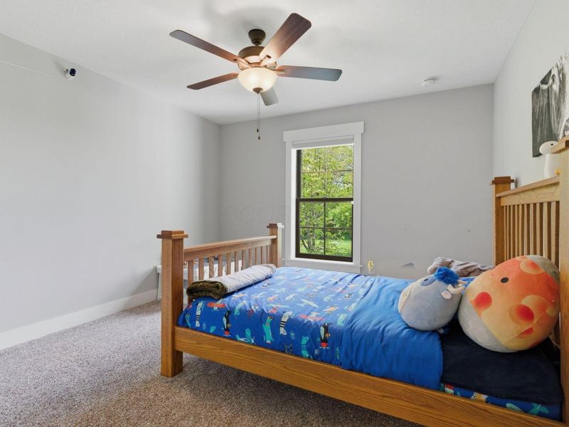 9850 Harriott Road, Marysville, OH 43040 Photo 50