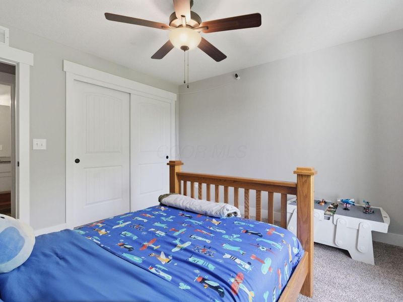 9850 Harriott Road, Marysville, OH 43040 Photo 51
