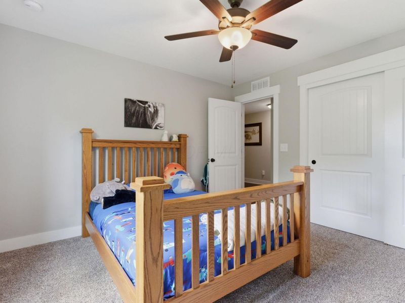 9850 Harriott Road, Marysville, OH 43040 Photo 52