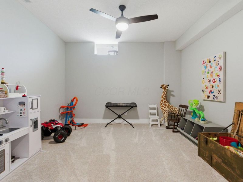 9850 Harriott Road, Marysville, OH 43040 Photo 63