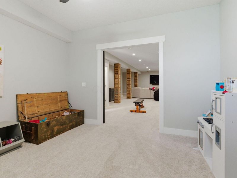 9850 Harriott Road, Marysville, OH 43040 Photo 64