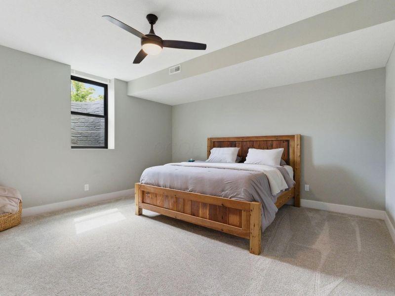 9850 Harriott Road, Marysville, OH 43040 Photo 67
