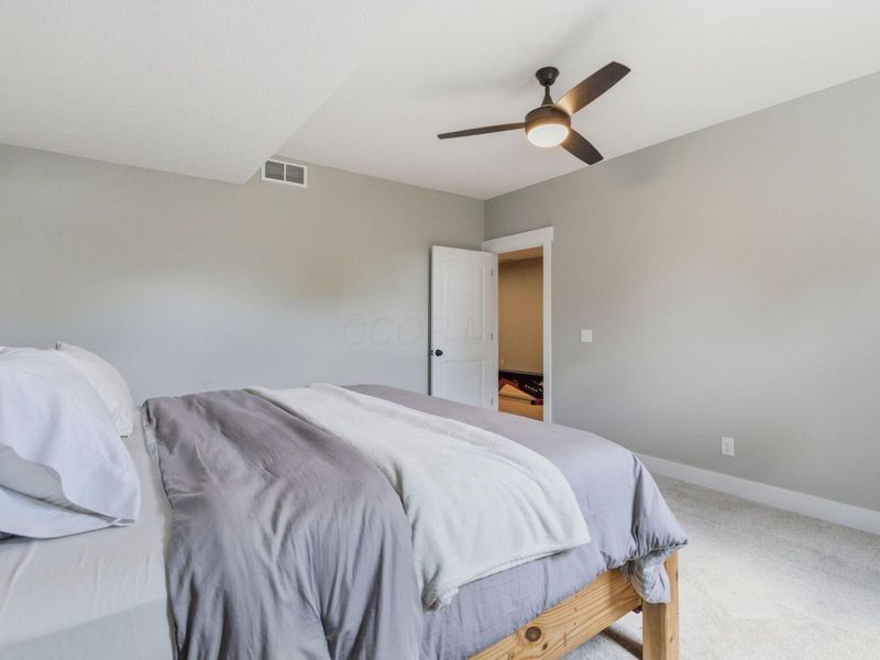 9850 Harriott Road, Marysville, OH 43040 Photo 69