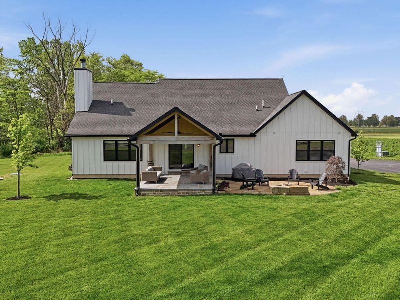 9850 Harriott Road, Marysville, OH 43040 Photo 70