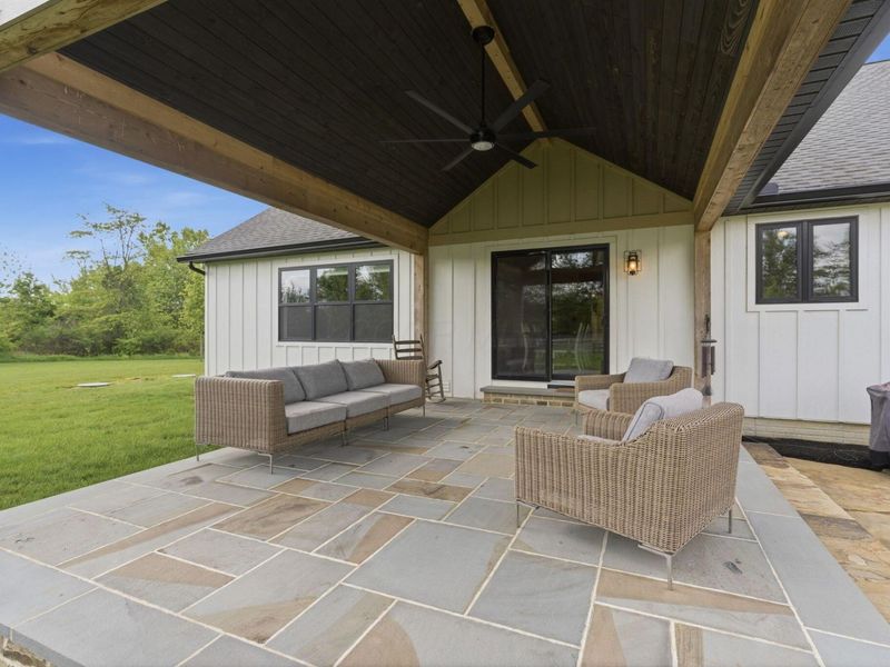 9850 Harriott Road, Marysville, OH 43040 Photo 73