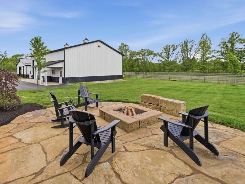 9850 Harriott Road, Marysville, OH 43040 Photo 75