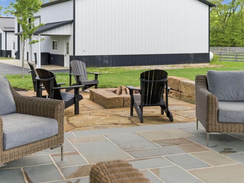 9850 Harriott Road, Marysville, OH 43040 Photo 77