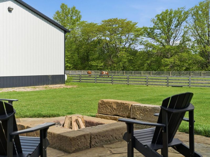 9850 Harriott Road, Marysville, OH 43040 Photo 78