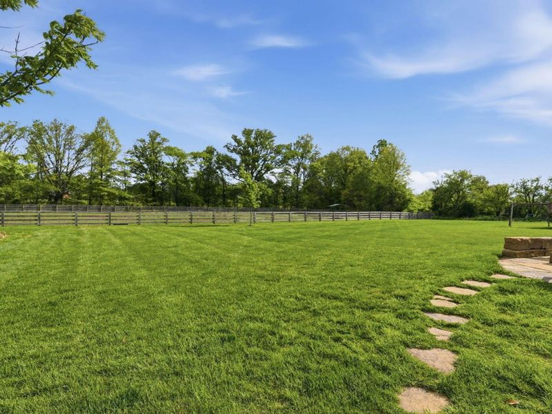 9850 Harriott Road, Marysville, OH 43040 Photo 80