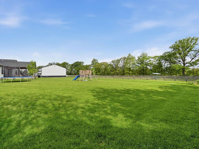 9850 Harriott Road, Marysville, OH 43040 Photo 81