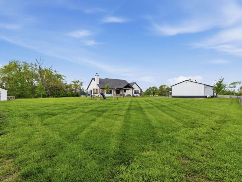 9850 Harriott Road, Marysville, OH 43040 Photo 82